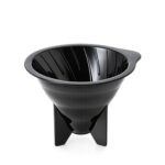 V60 Drip Decanter + 40 filtros de papel - Hario - Imagen 6