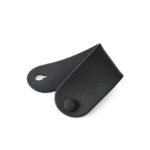 V60 Drip Decanter + 40 filtros de papel - Hario - Imagen 7