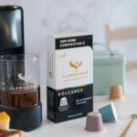 CAPSULAS DE CAFÉ - MIX PREMIUM