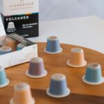 CAPSULAS DE CAFÉ - MIX PREMIUM - Imagen 2