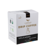 DRIP COFFEE - MIX PREMIUM 10u