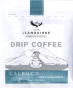 DRIP COFFEE - MIX PREMIUM 10u - Imagen 2