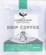 DRIP COFFEE - MIX PREMIUM 10u - Imagen 5
