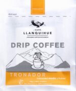 DRIP COFFEE - MIX PREMIUM 10u - Imagen 6