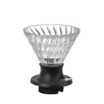 Inmersion Dripper Switch Hario