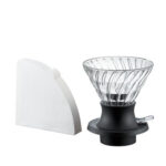 Inmersion Dripper Switch Hario - Imagen 2