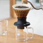 Inmersion Dripper Switch Hario - Imagen 3