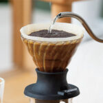 Inmersion Dripper Switch Hario - Imagen 4