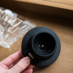 Inmersion Dripper Switch Hario - Imagen 6