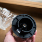 Inmersion Dripper Switch Hario - Imagen 7