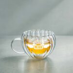 Taza térmica 250ml - Doble pared / FRIENDS