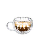 Taza térmica 250ml - Doble pared / THE BEATLES