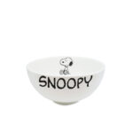 BOWL 270cc / SNOOPY